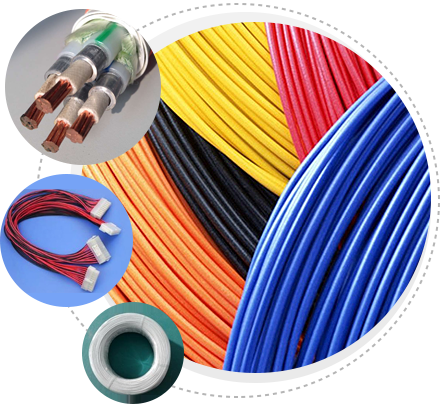 為客戶提供優(yōu)良產品的企業(yè)精神